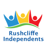 Rushcliffe Independents